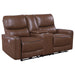 Greenfield Power Reclining 2 Pc Set - Home Discount Furniture - NJ-linden