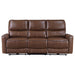 Greenfield Power Reclining Sofa - Home Discount Furniture - NJ-linden