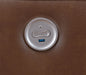 Greenfield Power Reclining Sofa - Home Discount Furniture - NJ-linden