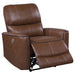Greenfield Power Recliner - Home Discount Furniture - NJ-linden