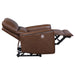 Greenfield Power Recliner - Home Discount Furniture - NJ-linden