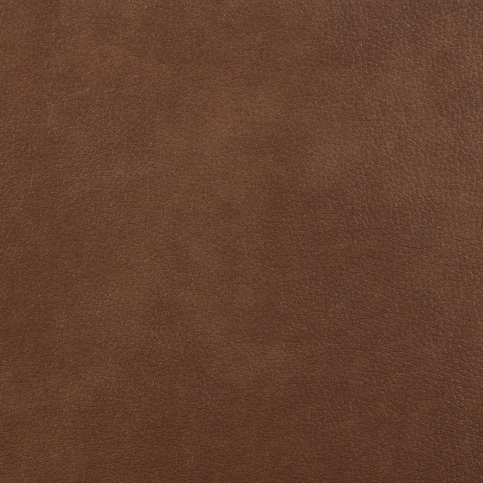 Greenfield Power Recliner - Home Discount Furniture - NJ-linden