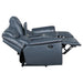 Sloane Reclining 2 Pc Set - Home Discount Furniture - NJ-linden