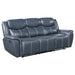 Sloane Reclining 3 Pc Set - Home Discount Furniture - NJ-linden