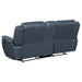 Sloane Reclining 3 Pc Set - Home Discount Furniture - NJ-linden