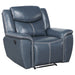 Sloane Reclining 3 Pc Set - Home Discount Furniture - NJ-linden
