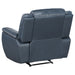 Sloane Reclining 3 Pc Set - Home Discount Furniture - NJ-linden