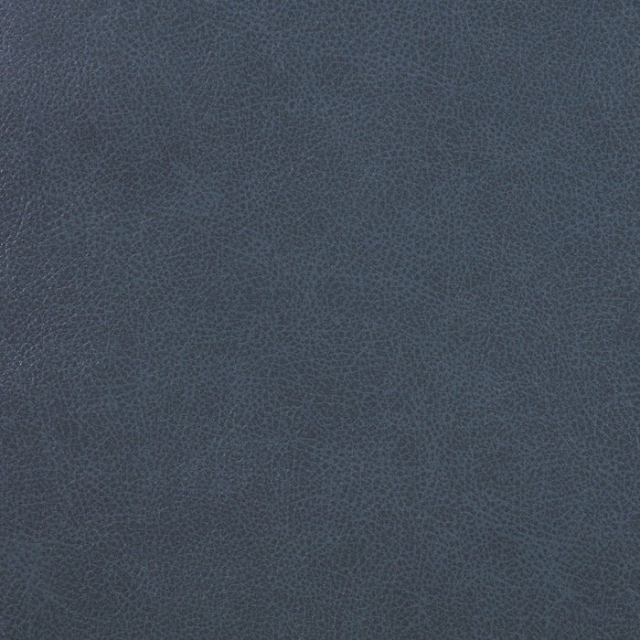 Sloane Reclining Sofa - Home Discount Furniture - NJ-linden