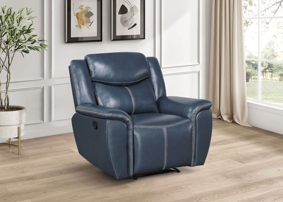 Sloane Recliner - Home Discount Furniture - NJ-linden