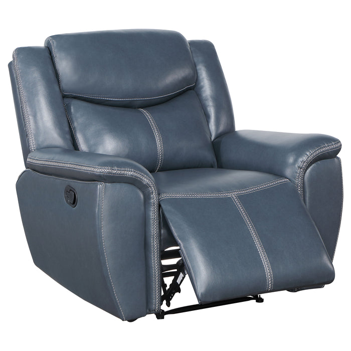 Sloane Recliner - Home Discount Furniture - NJ-linden