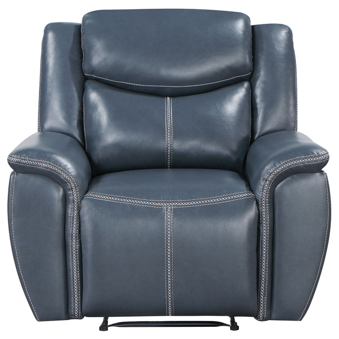 Sloane Recliner - Home Discount Furniture - NJ-linden