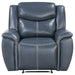 Sloane Recliner - Home Discount Furniture - NJ-linden