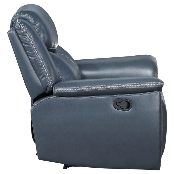 Sloane Recliner - Home Discount Furniture - NJ-linden