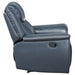 Sloane Recliner - Home Discount Furniture - NJ-linden