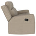 Brentwood Reclining 3 Pc Set - Home Discount Furniture - NJ-linden
