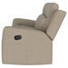 Brentwood Reclining Sofa - Home Discount Furniture - NJ-linden