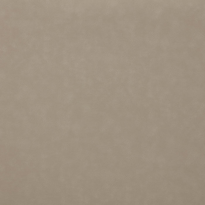 Brentwood Reclining Loveseat - Home Discount Furniture - NJ-linden