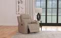 Brentwood Recliner - Home Discount Furniture - NJ-linden