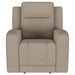 Brentwood Recliner - Home Discount Furniture - NJ-linden