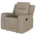 Brentwood Recliner - Home Discount Furniture - NJ-linden