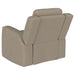 Brentwood Recliner - Home Discount Furniture - NJ-linden