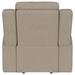 Brentwood Recliner - Home Discount Furniture - NJ-linden