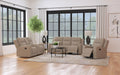 Brentwood Recliner - Home Discount Furniture - NJ-linden