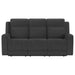 Brentwood Reclining Sofa - Home Discount Furniture - NJ-linden