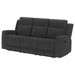 Brentwood Reclining Sofa - Home Discount Furniture - NJ-linden