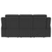 Brentwood Reclining Sofa - Home Discount Furniture - NJ-linden
