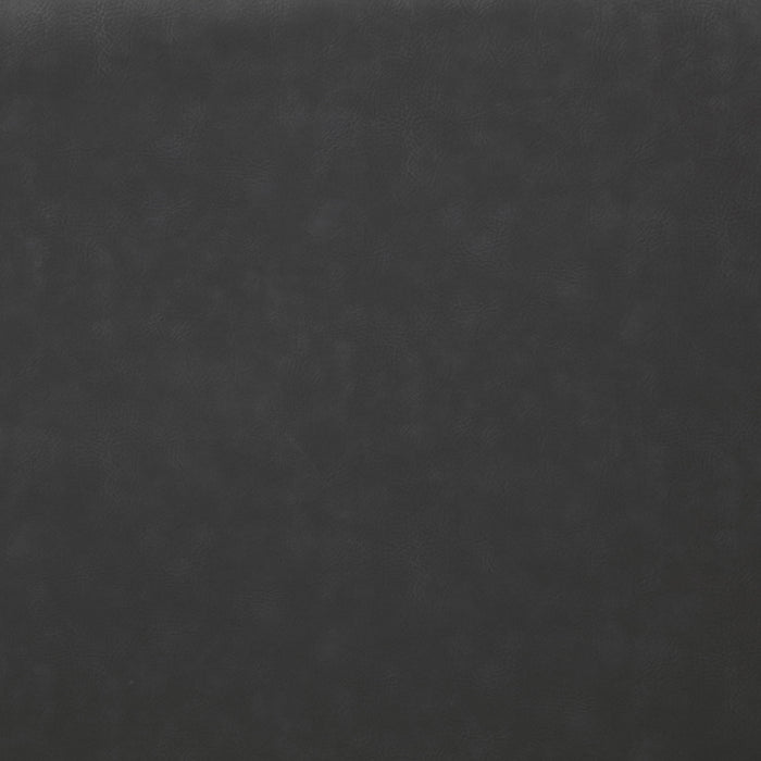 Brentwood Reclining Loveseat - Home Discount Furniture - NJ-linden