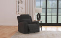 Brentwood Recliner - Home Discount Furniture - NJ-linden