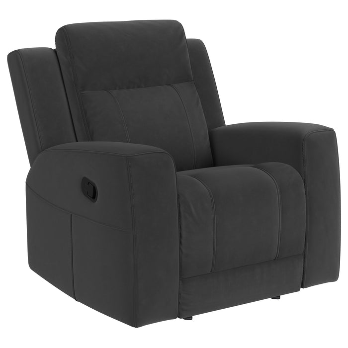 Brentwood Recliner - Home Discount Furniture - NJ-linden