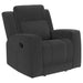 Brentwood Recliner - Home Discount Furniture - NJ-linden