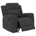 Brentwood Recliner - Home Discount Furniture - NJ-linden