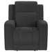 Brentwood Recliner - Home Discount Furniture - NJ-linden