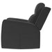 Brentwood Recliner - Home Discount Furniture - NJ-linden
