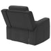 Brentwood Recliner - Home Discount Furniture - NJ-linden