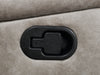 Greer Reclining Loveseat - Home Discount Furniture - NJ-linden