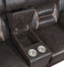 Greer Reclining Loveseat - Home Discount Furniture - NJ-linden