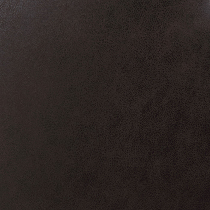 Greer Reclining Loveseat - Home Discount Furniture - NJ-linden