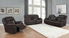 Greer Reclining Loveseat - Home Discount Furniture - NJ-linden