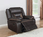Greer Recliner - Home Discount Furniture - NJ-linden