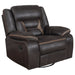 Greer Recliner - Home Discount Furniture - NJ-linden