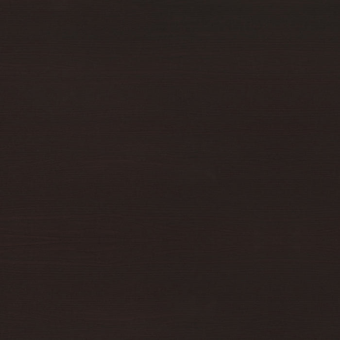 Darien Tv Stand - Home Discount Furniture - NJ-linden