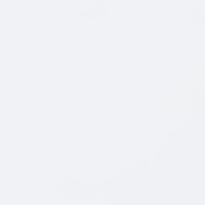 Darien Tv Stand - Home Discount Furniture - NJ-linden