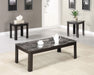 Rhodes Coffee Table Set - Home Discount Furniture - NJ-linden