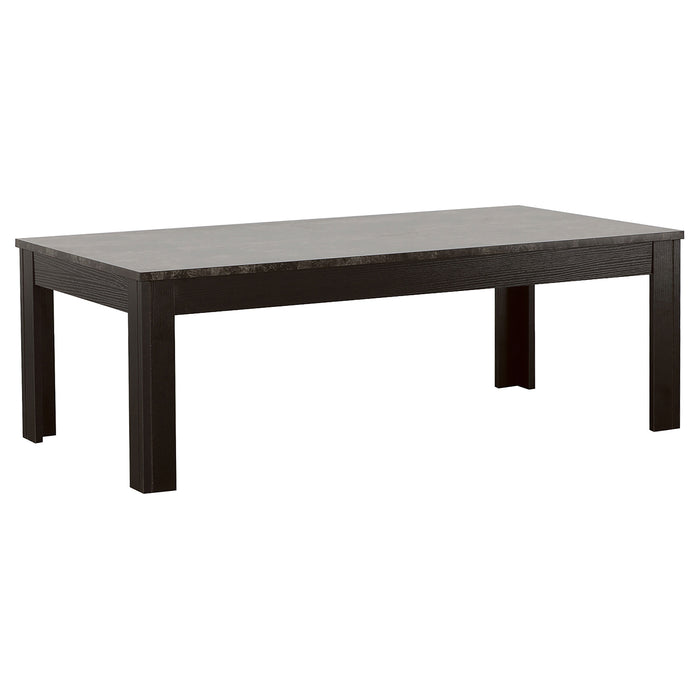 Rhodes Coffee Table Set - Home Discount Furniture - NJ-linden