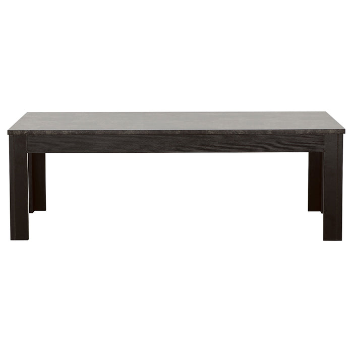 Rhodes Coffee Table Set - Home Discount Furniture - NJ-linden
