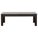 Rhodes Coffee Table Set - Home Discount Furniture - NJ-linden